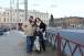 resIMG_20111220_1100.JPG